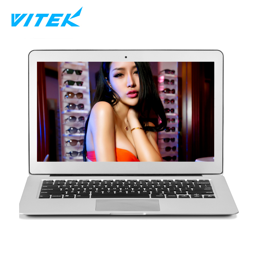 Intel core i3 i7 15,6 дюймов ЖК-экран 13,3 14 дюймов i5 i7 портативных ПК