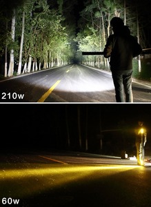 الجملة 12v مستقيم سليم صف واحد 19 بوصة 90w مصباح <span class=keywords><strong>led</strong></span> ثنائي اللون شريط سقف سيارة علوي ضوء بار للشاحنات - Product Image 5