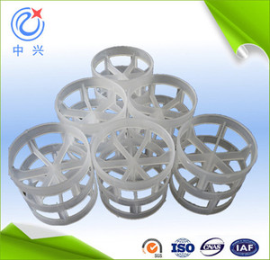 <span class=keywords><strong>Best</strong></span> verkauf polypropylen <span class=keywords><strong>Plastic</strong></span> Pall <span class=keywords><strong>Ring</strong></span> für Scrubber Packing - Product Image 3