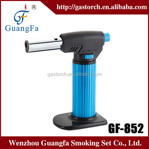 Hot sản phẩm bán chạy <span class=keywords><strong>diy</strong></span> đường ống dẫn nước <span class=keywords><strong>mapp</strong></span> gas blow <span class=keywords><strong>torch</strong></span> từ trung quốc mua sắm trực tuyến - Product Image 3