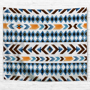 Custom Picture Printing Wall <strong>Tapestry</strong> Bohemian <strong>Mandala</strong> Hippie <strong>Tapestry</strong> - Product Image 5