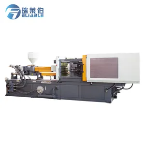 plastic knop making machine