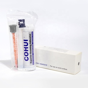 <span class=keywords><strong>Hanex</strong></span> Acryl Joint Lijm