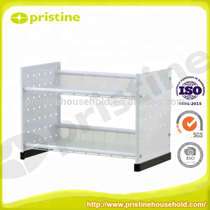 MIT DIY Design Moderno Metal Revista <span class=keywords><strong>Book</strong></span> Display <span class=keywords><strong>Rack</strong></span> Atacado Home Móveis De Armazenamento Para Escritório Em Casa eBay Taiwan Fabricante