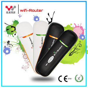 Tốc độ cao 7.2 Mbps HSUPA <span class=keywords><strong>HSDPA</strong></span> 2 gam 3 gam <span class=keywords><strong>wifi</strong></span> <span class=keywords><strong>router</strong></span> với sim khe cắm thẻ - Product Image 1