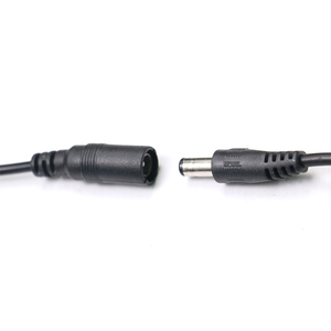 Chinois pas cher <span class=keywords><strong>120</strong></span> <span class=keywords><strong>cm</strong></span> <span class=keywords><strong>led</strong></span> <span class=keywords><strong>aquarium</strong></span> lumière pour le poisson - Product Image 5