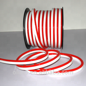 <span class=keywords><strong>Led</strong></span> Neon Flex 24 V <span class=keywords><strong>Led</strong></span> impermeable <span class=keywords><strong>Led</strong></span> <span class=keywords><strong>luz</strong></span> piscina <span class=keywords><strong>luz</strong></span> de la cuerda - Product Image 5