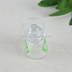 Verres à shot en plastique <span class=keywords><strong>Jagermeister</strong></span> 1,5 oz - Product Image 6