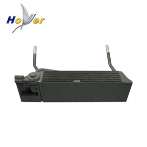 Kinerja baik <span class=keywords><strong>cooler</strong></span> 914 bagian mesin pendingin oli 0415 8584 0423 7923 04158584 untuk deutz - Product Image 6