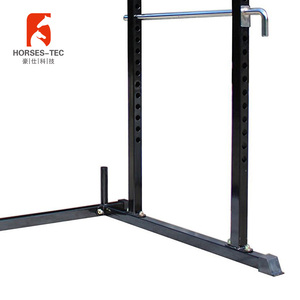 Casa esercizio attrezzature <span class=keywords><strong>pop</strong></span> up torre di potenza per il fitness palestra - Product Image 6