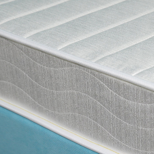 Single Pu Foam Bonnell Spring Günstige Matratze Preis