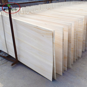 <span class=keywords><strong>Precio</strong></span> al por mayor, <span class=keywords><strong>madera</strong></span> <span class=keywords><strong>Balsa</strong></span> Paulownia <span class=keywords><strong>para</strong></span> tablero de núcleo de puerta - Product Image 6