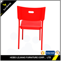 Otobi — chaise en plastique pour la réception de mariage, chaise lourde à Injection d'église, de Restaurant, prix du Bangladesh, primaire, offre spéciale