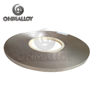 Neusilber streifen-C7521(Cu-Ni-Zn-Legierung) C75200 C77000 CuNi18Zn20 CuNi18Zn27 - Product Image 6