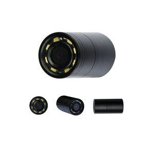 Çin üretici 3rd göz uzun kablo sualtı küçük <span class=keywords><strong>video</strong></span> balıkçılık kamera 1080p mini hd kamera - Product Image 2