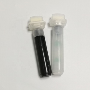 3mm 5mm 6.5mm 8mm 10mm 15mm 30mm Refillable Empty Paint <strong>Pen</strong> Transparent Empty <strong>Marker</strong> <strong>Pen</strong> - Product Image 2