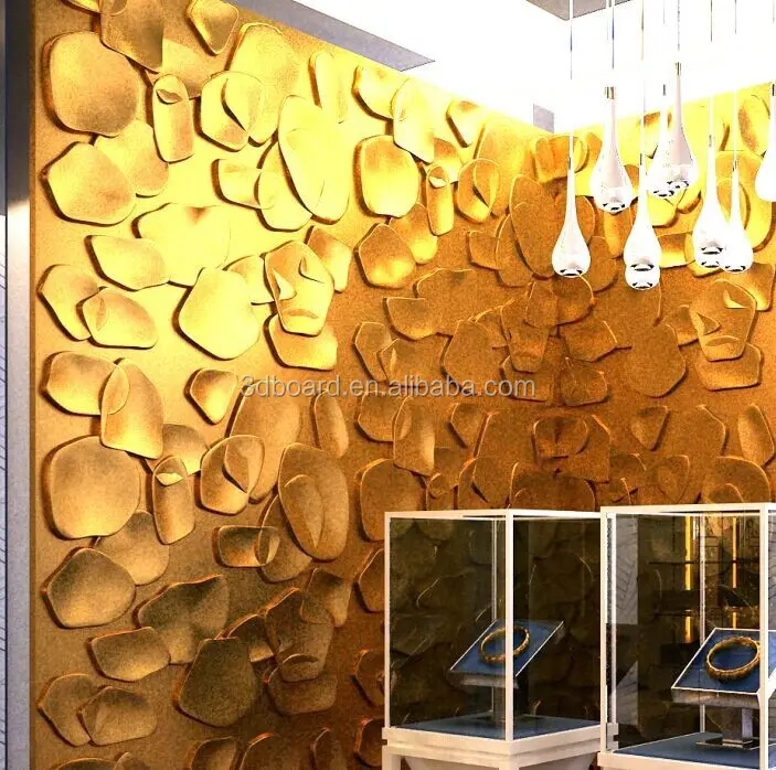 Декоративные резиновые панели из растительного волокна, цена, 3d настенная панель в Индии