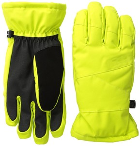 Guantes <span class=keywords><strong>de</strong></span> Esquí para Niñas con Protector Nasal para el Invierno - Product Image 4