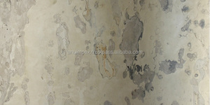 Chapa de pizarra Flexible para pared interior, Anu Impex, buena calidad, disponible a buen precio - Product Image 4