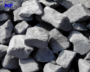 China Factory Cheap Met Formed coke - Product Image 4
