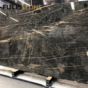 Cilalı Nero ST portu <span class=keywords><strong>Laurent</strong></span> siyah mermer - Product Image 2