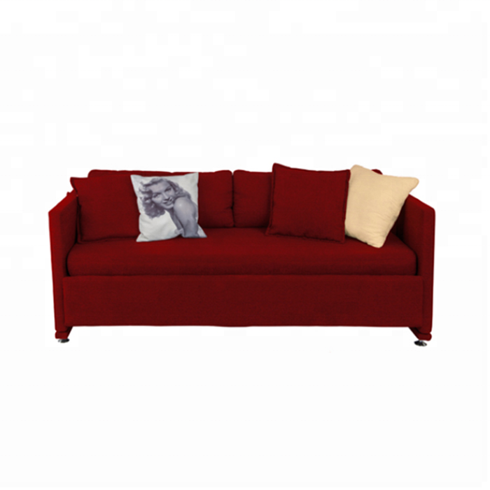 Wholesale Sleeper Sofa Bed – Folding