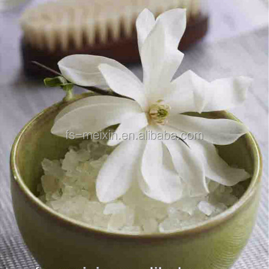 Соль для ванны разных видов упаковки