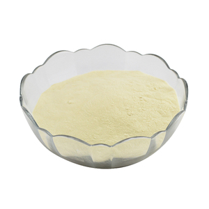 Hoge kwaliteit bone halal gelatine eiwit poeder