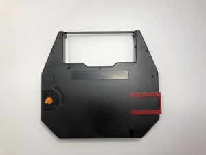 เข้ากันได้ NAKAJIMA AX200 Corr GR.186C AX70-530ริบบิ้นแก้ไข - Product Image 2