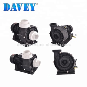 Hệ Thống Chống Chảy Ngược 2019 WTB Máy Bơm Phản Lực Hồ Bơi Để Tập Luyện Trào Ngược - Product Image 2