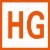 Qingdao Haigang Gilding Press Equipment Co., Ltd.