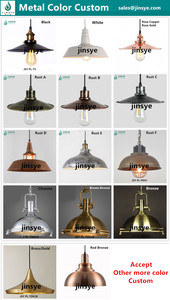 Noir/rustique industriel suspension en métal <span class=keywords><strong>cage</strong></span> de fer pendentif lampe <span class=keywords><strong>vintage</strong></span>