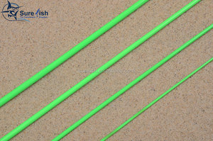 <span class=keywords><strong>Canne</strong></span> à pêche action rapide IM12, vierge, vente en gros, livraison gratuite - Product Image 6