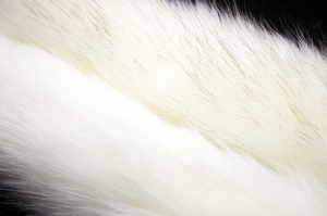 <span class=keywords><strong>La</strong></span> migliore vendita di uomini donne giocattoli sessuali in acciaio inox <span class=keywords><strong>plug</strong></span> <span class=keywords><strong>con</strong></span> <span class=keywords><strong>coda</strong></span> di volpe in metallo anale <span class=keywords><strong>plug</strong></span> - Product Image 4