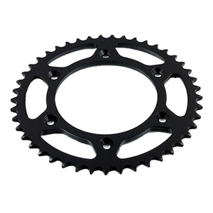 <span class=keywords><strong>Kit</strong></span> de chaîne de <span class=keywords><strong>moto</strong></span> personnalisé <span class=keywords><strong>pas</strong></span> <span class=keywords><strong>cher</strong></span> 520, <span class=keywords><strong>kit</strong></span> de chaîne de pignon et ensemble de chaîne et de pignon pour Yamaha R3 - Product Image 2