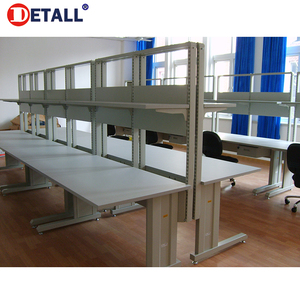 Detall <span class=keywords><strong>piani</strong></span> banco di <span class=keywords><strong>lavoro</strong></span> esd di sicurezza - Product Image 3