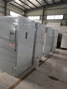 19000ไข่พลังงานแสงอาทิตย์ <span class=keywords><strong>Egg</strong></span> Incubators ขายใน Dezhou