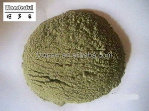 Verkoop Garnalen Bulk Diervoeder Kelp Zeewier <span class=keywords><strong>Extract</strong></span> - Product Image 2