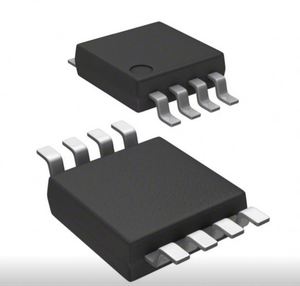 Mạch <span class=keywords><strong>t</strong></span>ích hợp <span class=keywords><strong>max44285faua</strong></span> + <span class=keywords><strong>t</strong></span> max44285f max44285 IC amp hiện <span class=keywords><strong>t</strong></span>ại cảm giác 8umax cung cấp nóng - Product Image 1