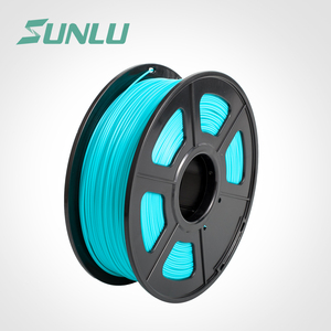 1.75mm abs filament blanc/noir/rouge/jaune/vert/<span class=keywords><strong>violet</strong></span> pour 3d imprimante - Product Image 3