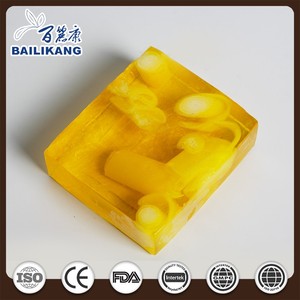 <span class=keywords><strong>Hotel</strong></span> jabón 40g transparente PE warpped/<span class=keywords><strong>hotel</strong></span> jabón 40g ronda en bolsita bolsa/jabón Cuadrado 15 G papel recubierto warpped - Product Image 4