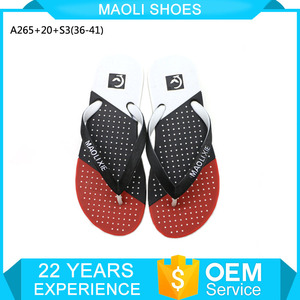 Sandalias de Mujer Hechas en China con Precio, Pantuflas de Boda para Invitados - Product Image 3
