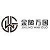 Nanjing Wanguo Machinery Technology Co., Ltd. logo
