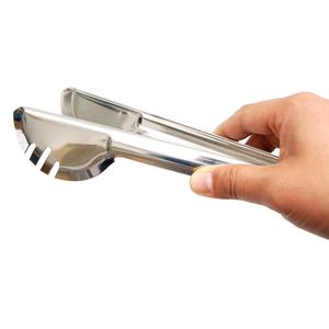 Accessoires de cuisine Pinces à aliments en acier inoxydable servant - Product Image 2