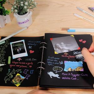 <span class=keywords><strong>Amazon</strong></span> venden bien metálico al por mayor <span class=keywords><strong>pluma</strong></span> de dibujo - Product Image 2