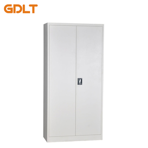 <span class=keywords><strong>Pas</strong></span> <span class=keywords><strong>cher</strong></span> Meubles Frapper Utilisé Vente Bureau Renversé Mobile Verrouillable Stockage Copieur Dans Classeurs Poids De L'armoire - Product Image 1