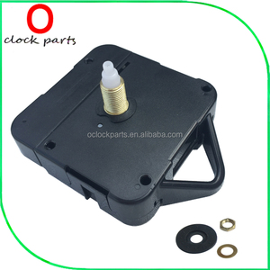 <span class=keywords><strong>24</strong></span> Giờ Đồng Hồ Chuyển Động/Cơ Chế - Product Image 3