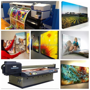 Bán Chạy Nhất Chất Lượng Cao Matte <span class=keywords><strong>Canvas</strong></span> Trống Trắng Fine Art Tranh <span class=keywords><strong>Canvas</strong></span> Polyester <span class=keywords><strong>Inkjet</strong></span> <span class=keywords><strong>Canvas</strong></span> In Kỹ Thuật Số Cuộn Giấy - Product Image 6