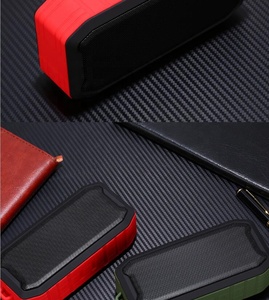 Altavoz Impermeable Haut-Parleur-Subaquatique Bocinas Contra <span class=keywords><strong>El</strong></span> Agua Lautsprecher Wasserdicht Ducha Altavoz Impermeable - Product Image 6