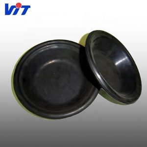 Diaphragme VIT-S T9 T12 T14 T16 T18 T20 T24 T27 T30 T36 pour de nombreux types de chambres à frein utilisées sur tous les camions - Product Image 2